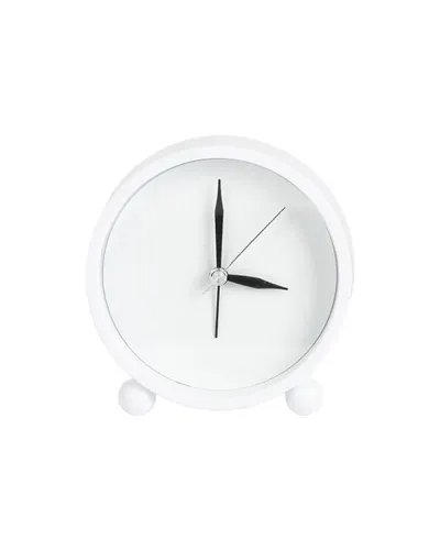 Budík s vlastním potiskem, více barev