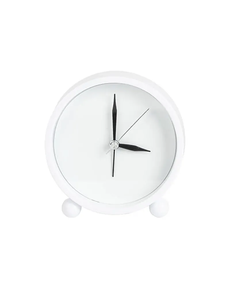 Budík s vlastním potiskem, více barev