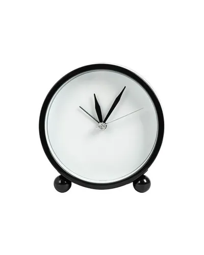 Budík s vlastním potiskem, více barev