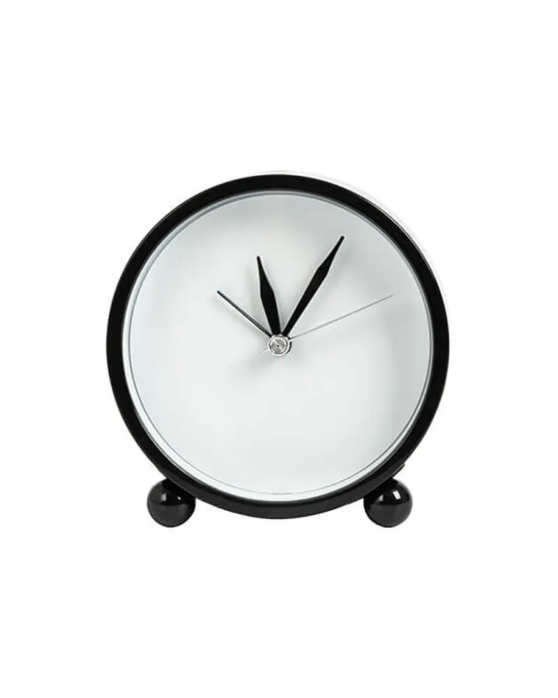 Budík s vlastním potiskem, více barev