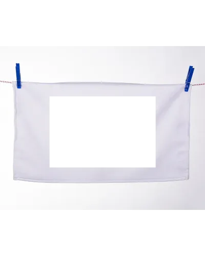 Ručník velký  s vlastním potiskem