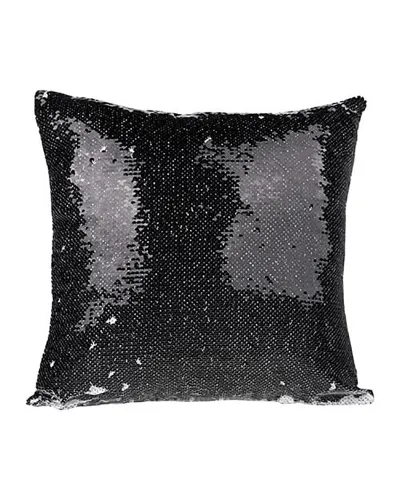 Polštář s flitry s vlastním potiskem