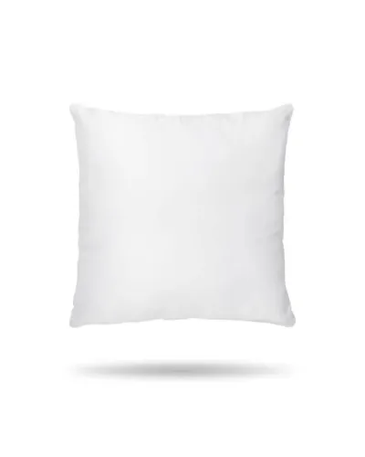 Polštář 50x50 cm - bavlna